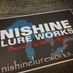 Nishine Lure Works (@beatour27) Twitter profile photo Nishine Lure Works (@beatour27) Twitter profile photo