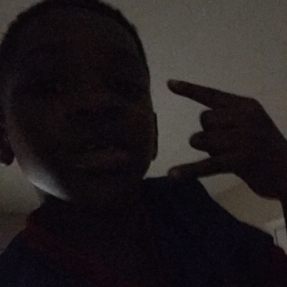 BraydenHenleyj1's profile picture. 
