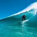 Gray Jones - @grayj18 - Twitter