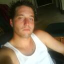 eric bruner - @erock725 - Twitter