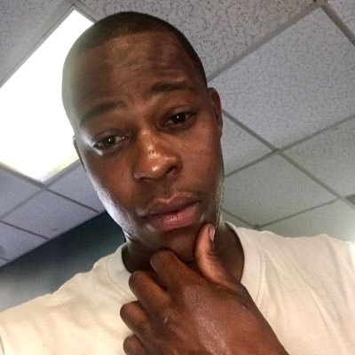 dyron788073371's profile picture. I’m me