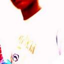 David Edgar - @DaviEdgar10 - Twitter