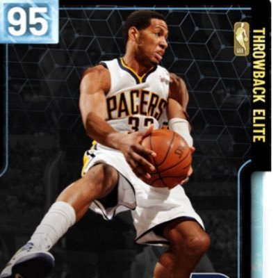 2k19carddealer's profile picture. Need cheap myteam cards to buy with my? This is the right place for you!