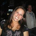 Michelle Scarborough - @MichelleFromm - Twitter