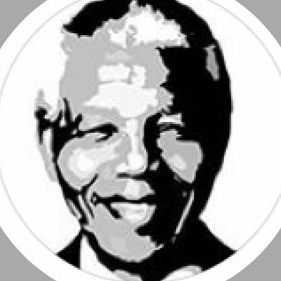 mandelaeffect11's profile picture. twitter for MandelaEffect.ig