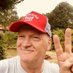 TheKarskensTimes (@karskenstimes) Twitter profile photo TheKarskensTimes (@karskenstimes) Twitter profile photo