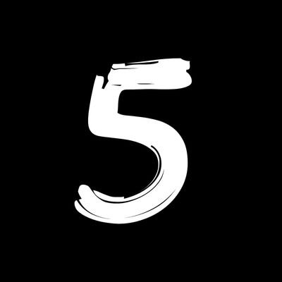 FmstYoutube's profile picture. https://t.co/iNmfeMbXTS