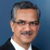 Dr Shivaram HV (@hv_shivaram) Twitter profile photo Dr Shivaram HV (@hv_shivaram) Twitter profile photo