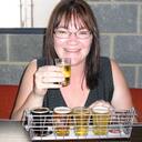 Jo Langley - @aussie74 - Twitter