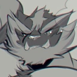 〔Mᴏᴅᴇʟ〕➡〖 ♂ – ガオガエン – # 7 2 7 〗↬ ❝ Lɪғᴇ ɪꜱ ғᴜʟʟ ᴏғ ᴄᴏʟᴏʀꜱ, ᴛʜᴇ ꜱᴛʀᴀɴɢᴇ ᴛʜɪɴɢ ɪꜱ ᴛᴏ ғɪɴᴅ ʟɪғᴇ ᴡɪᴛʜᴏᴜᴛ ᴄᴏʟᴏʀ ❞ ➱ Mɪ ᴠɪᴅᴀ ᴇꜱ ᴄᴏᴍᴏ ᴜɴᴀ ᴘᴇʟíᴄᴜʟᴀ ᴅᴇ ʟᴏꜱ 60'ꜱ • #RP •