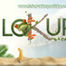 lokura despedidas (@lokuradespedida) Twitter profile photo lokura despedidas (@lokuradespedida) Twitter profile photo