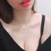 陰天☁️女孩 (@winnie_bb4love) Twitter profile photo 陰天☁️女孩 (@winnie_bb4love) Twitter profile photo