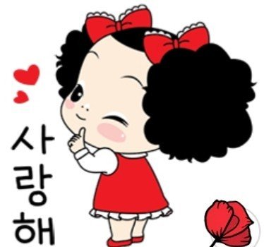 park9053's profile picture. 평범한 일상으로 평범하게 사는 줌마!~~^^

https://t.co/pifylEEtFl