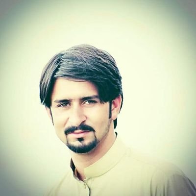 abbasiali750as's profile picture. PML.N♥️👈