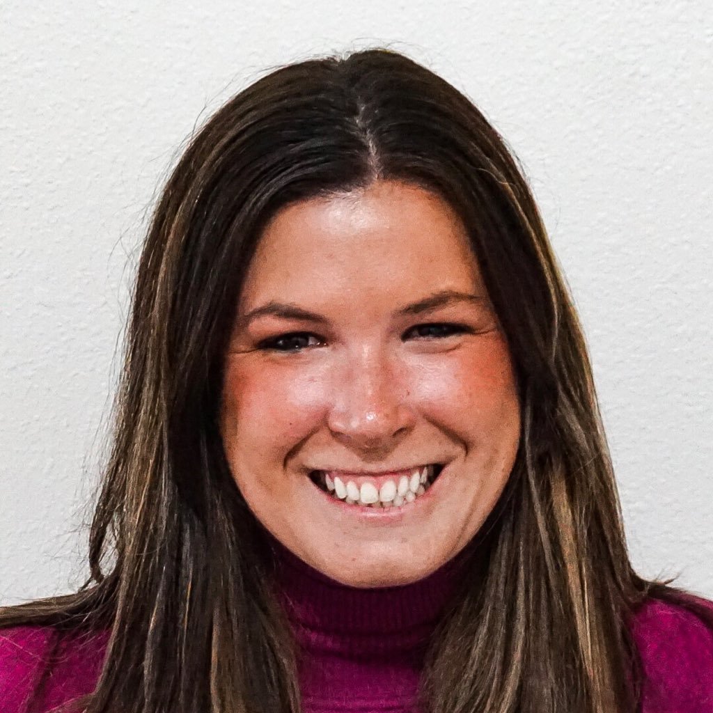 Kristen Fuller