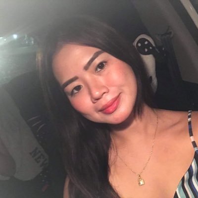 sweesyyy's profile picture. Work in progress 🐘🥀