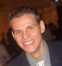 luiszandonadi's profile picture. Analista de sistemas e apaixonado por empreendedorismo e tecnologia