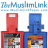 TheMuslimLink's profile image