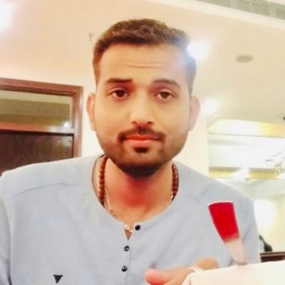 District Youth Minster BJYM, Porbandar. Fan Of Shri Narendra Modi Ji. Born To Bring Change...Jay Hind 🇮🇳