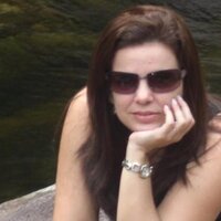 Cíntia Rabello (@crlrabello) 's Twitter Profile