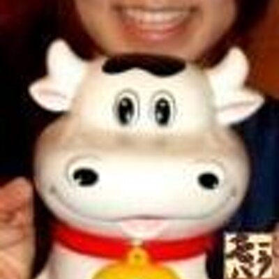 モーパラ 八王子牧場