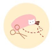 まろやか (@mch_eyeom) 's Twitter Profile Photo