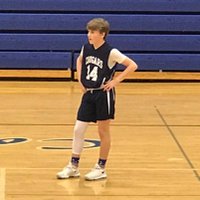 Cass Hoffman (@hoffmancass) 's Twitter Profile