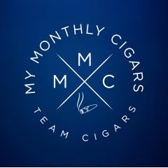 mymonthlycigars Profile Picture