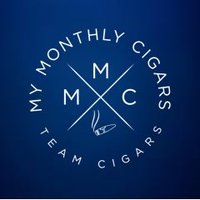 MyMonthlyCigars.com(@mymonthlycigars) 's Twitter Profile Photo