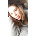 Kaija-Rae Haylock (@kaijarae) Twitter profile photo Kaija-Rae Haylock (@kaijarae) Twitter profile photo