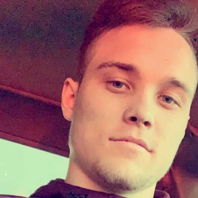 TreyLawler5's profile picture. I’m 22 years old love the outdoors, Kentucky Basketball, Notre Dame Football, and Toronto Raptors NBA Ball. Laborer at Fence It Now, If ya don’t know me get to!