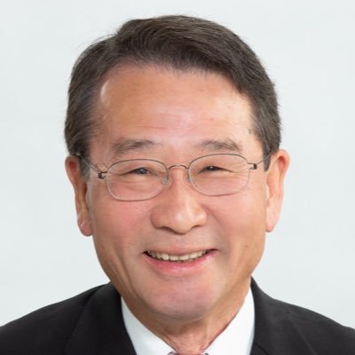 2019年の京都府会議員選挙では、お世話になりありがとうございました。力およびませんでしたが、市民の願い実現のため、みなさんとご一緒に力合わせて頑張ります。
