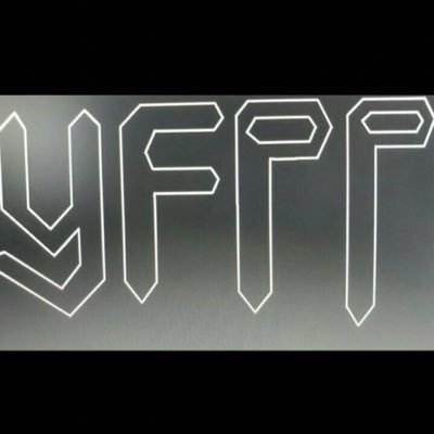 YCPP4's profile picture. 