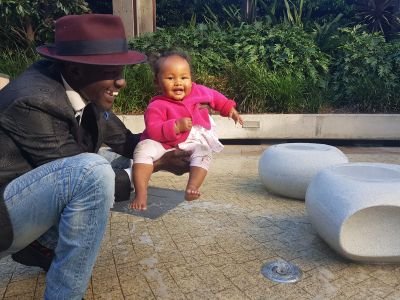 DengAdut4's profile picture. I shaded too many tears in my lifetime