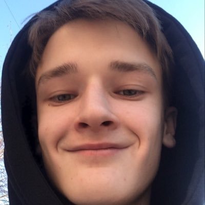 bak1r3's profile picture. poetae non fuind das nuscuntur