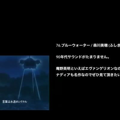 niJiCZHMa5ZD5QC's profile picture. 