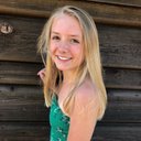 emma wing - @emmawing_ - Twitter