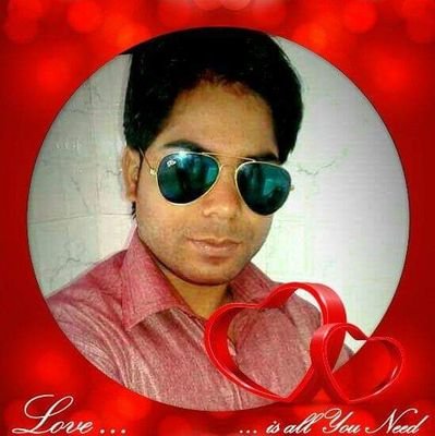 Singer - Kumar J.S.( Singing is my life )