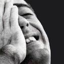 Caio Fernando Abreu - @caio_f - Twitter