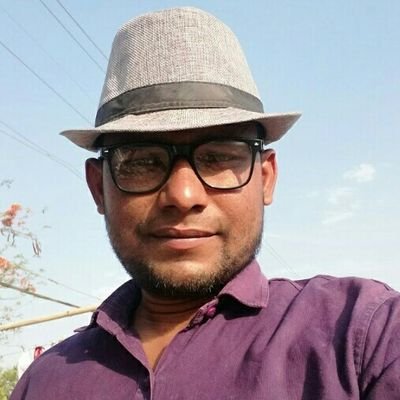 भा जा पा रीवा