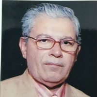 Pt.Narendra Shandilya (@ptnarendrashan2) 's Twitter Profile Photo Pt.Narendra Shandilya (@ptnarendrashan2) 's Twitter Profile Photo