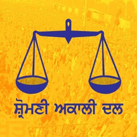 Akali Dal Hoshiarpur (@akalidalhsp) 's Twitter Profile