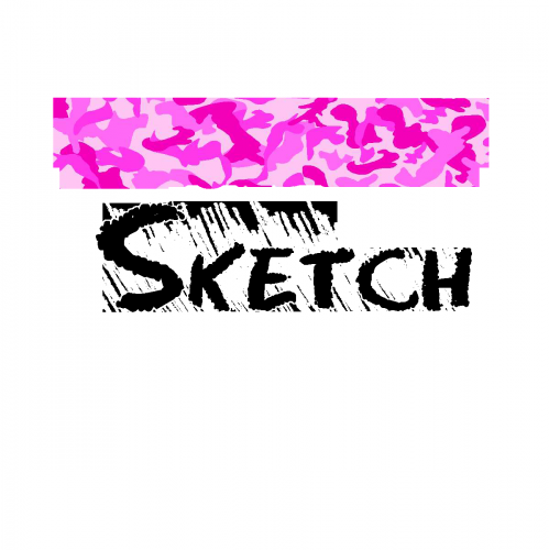 urbansketch's profile picture. 