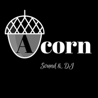 Acorn Sound&DJ(@acornsounddj) 's Twitter Profile Photo