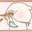 Lu-Lu 【-お取引き用-】のアイコン