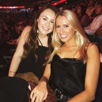 Erica Nettles (@edn0404) 's Twitter Profile