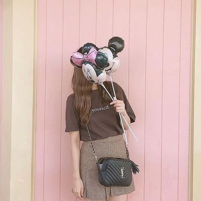 ユンちゃん強めのジンのおるぺん
SINカップル大好き
こたぬきでもあり、armyでもあり、よこ民でもある。ゆなちゃん可愛い