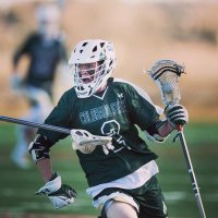 Kyle Robinette (@kylerobinette23) 's Twitter Profile