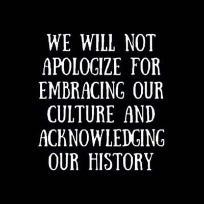 Blacks in America, Eu and Asia are the worst thing ever happened to Africa. Africa doesn't need trade or war, they need freedom.