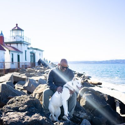 Sr. Global Product Manager & Human Photographer HSV - KCMO - SEA - ATL - HSV